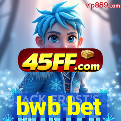 bwb bet